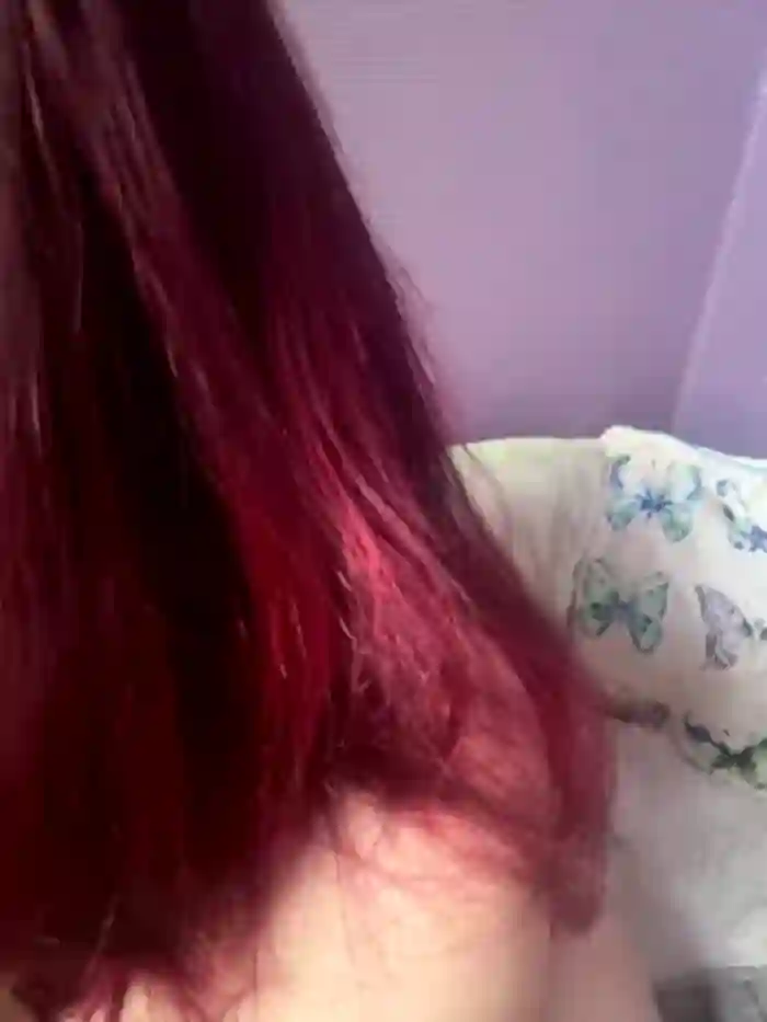 LunaMoongirl
