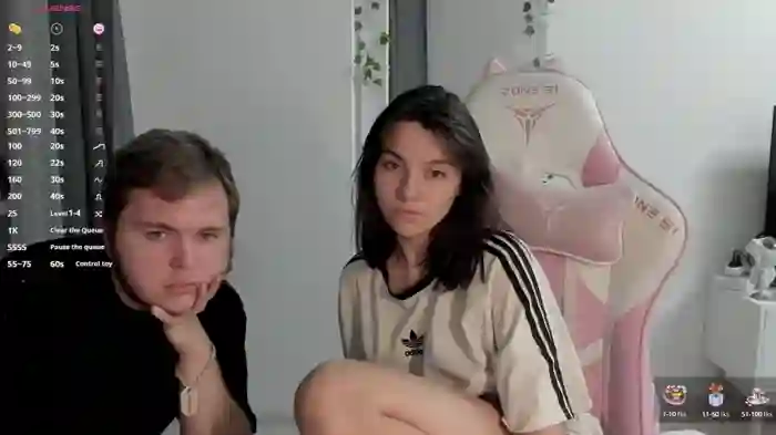 MashkaRay