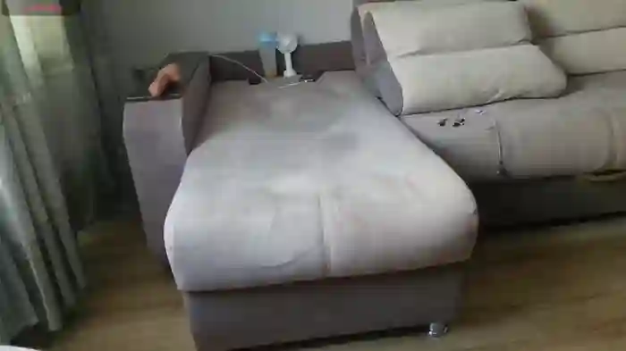 MilaaMilaa