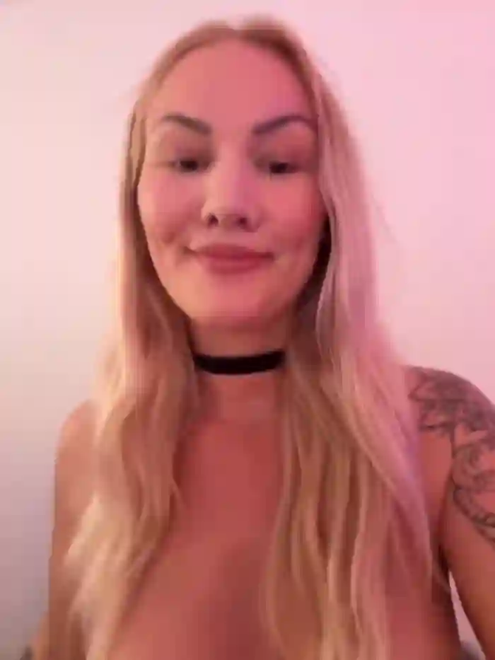 NastyMilf_