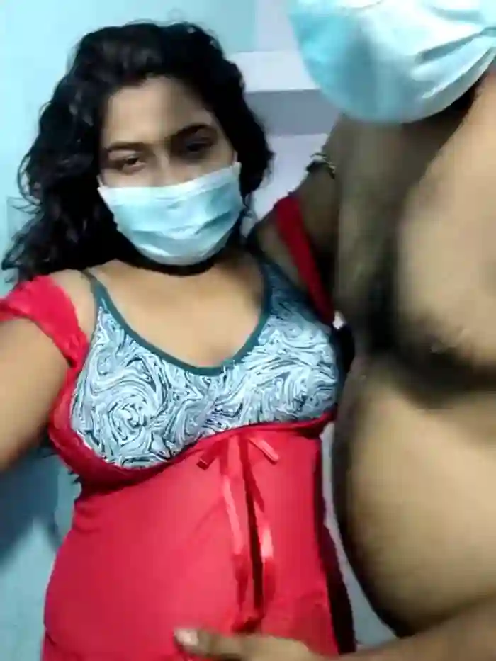 Naughty-Chaaya