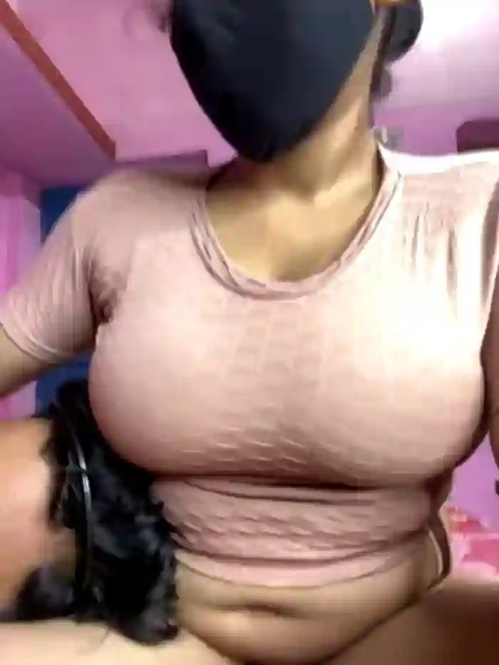 Priyajaanbaby