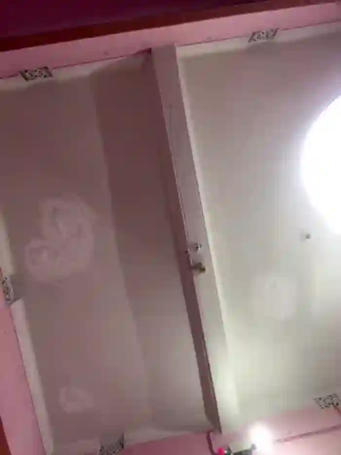 Priyajaanbaby
