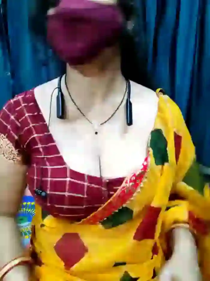 Raajsingh5566