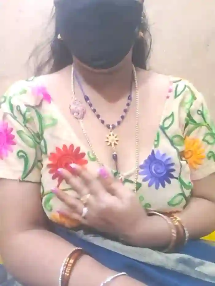 Raashi369