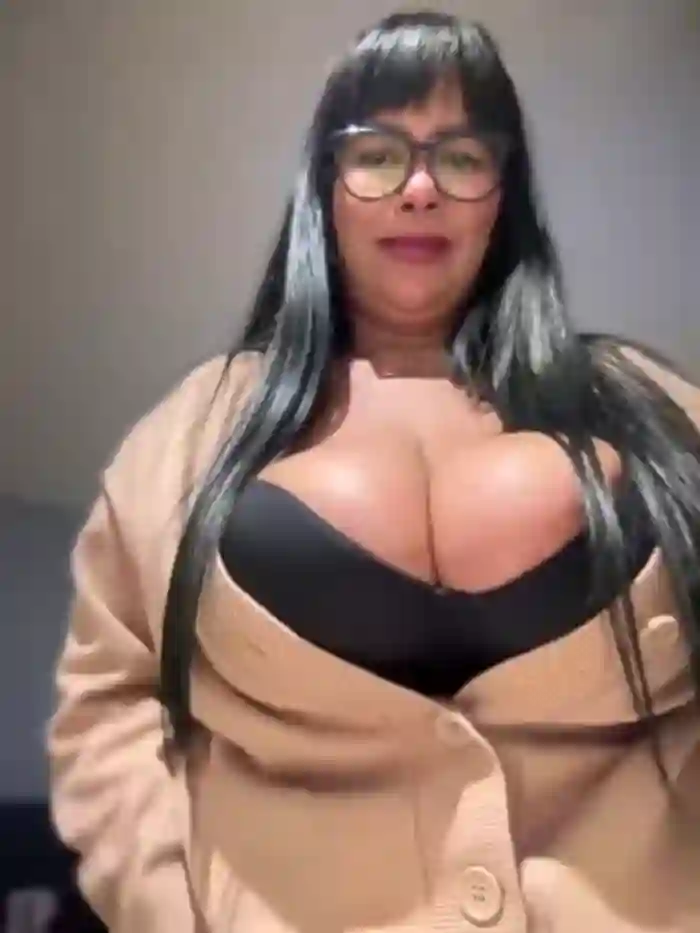 Saorii_kiido