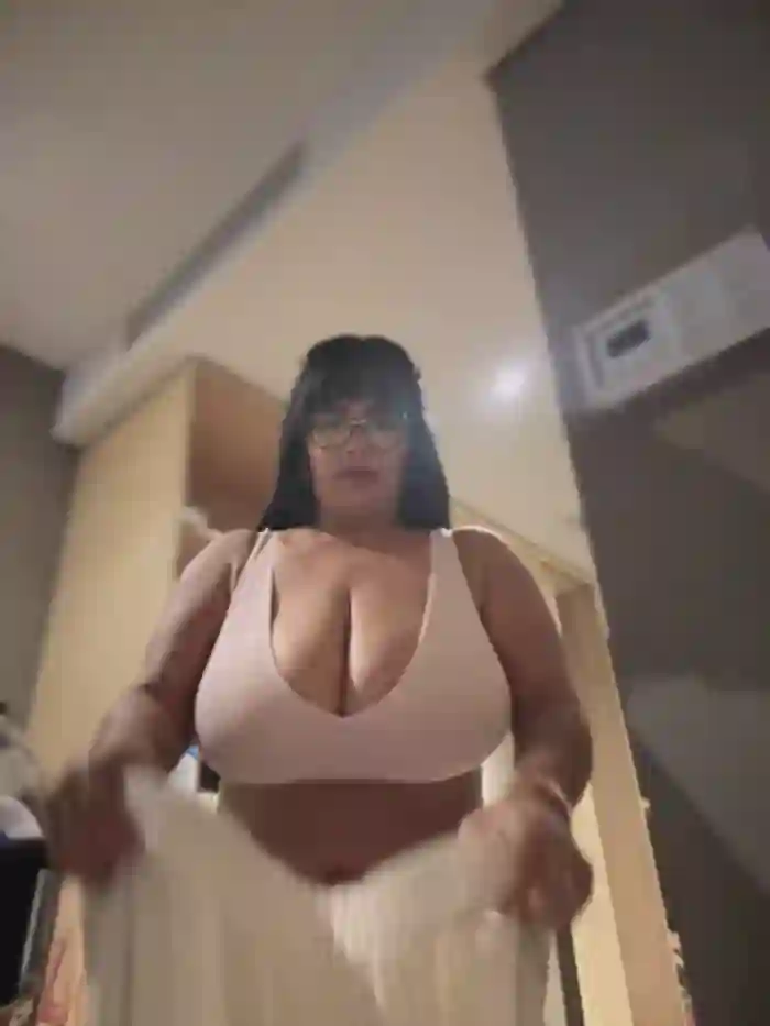 Saorii_kiido