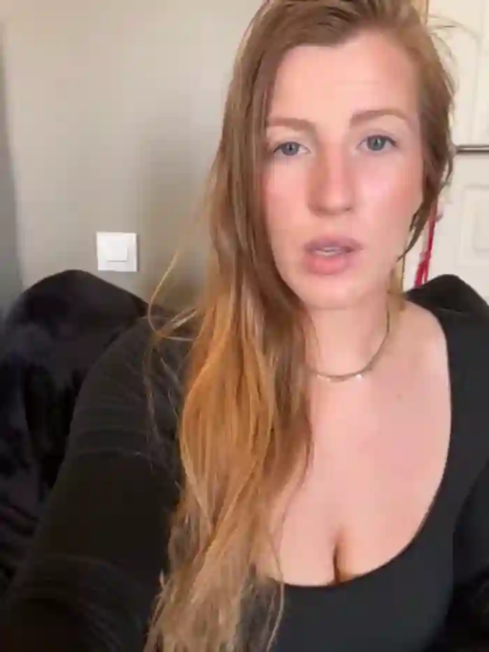 Sweety_Foxy69