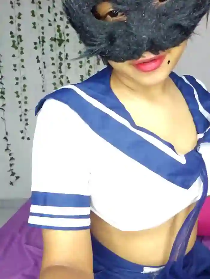 Your______cUtie__________