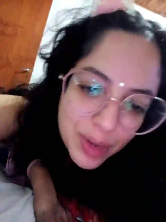 babyluna939