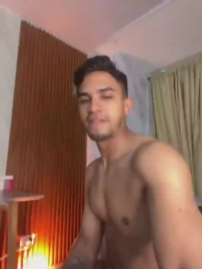 floriamANDjazmin