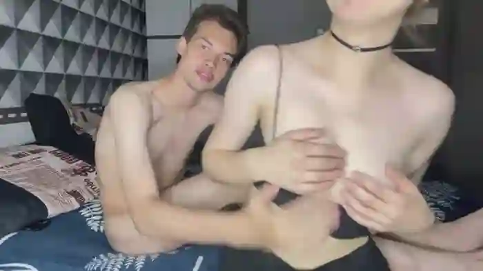 merycouple