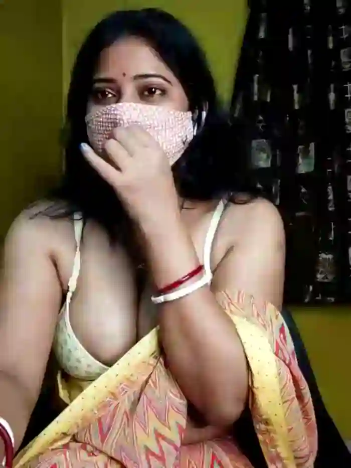 natasha_bhabhi