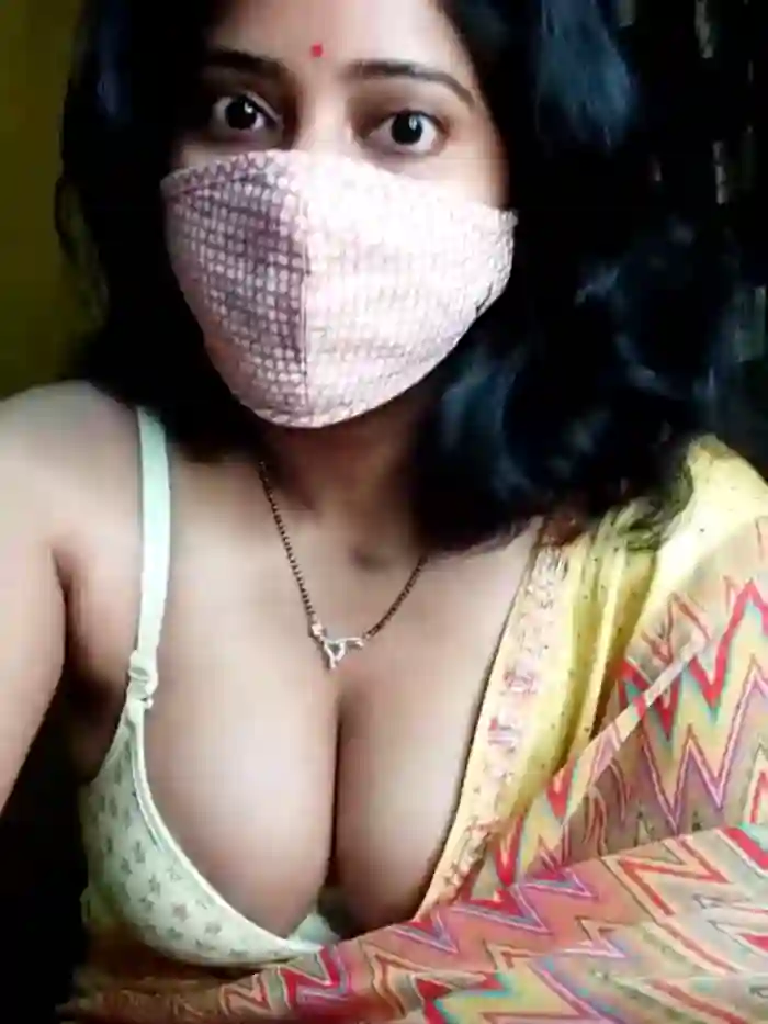 natasha_bhabhi