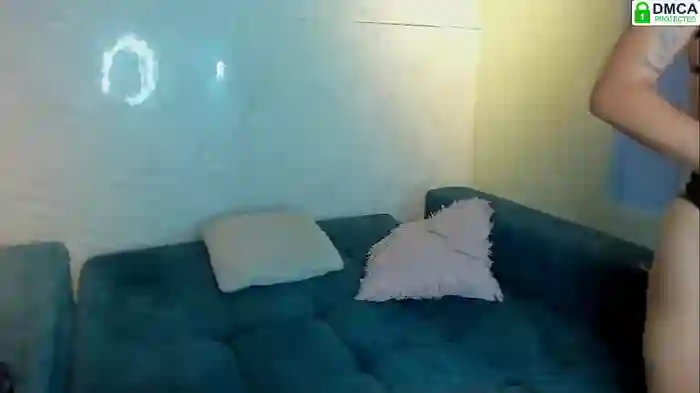 play_sex18