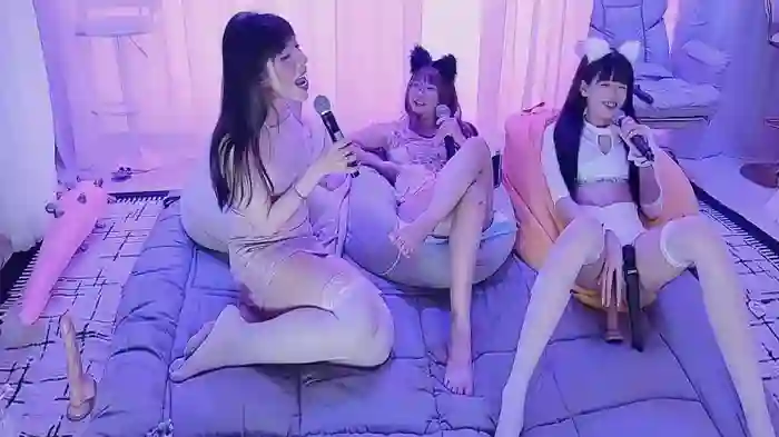qingqing662