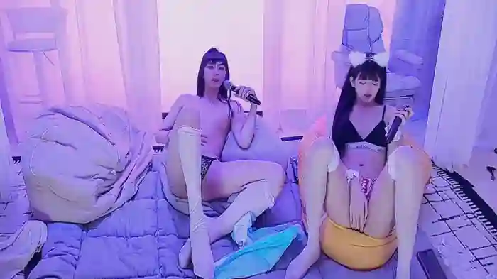 qingqing662