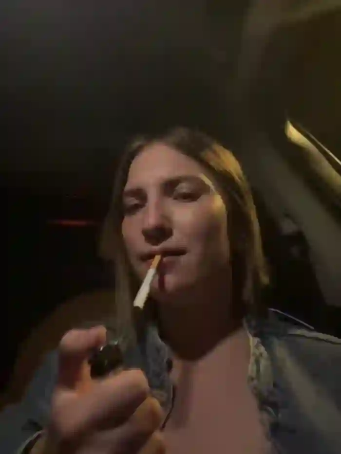 secretcrazy69