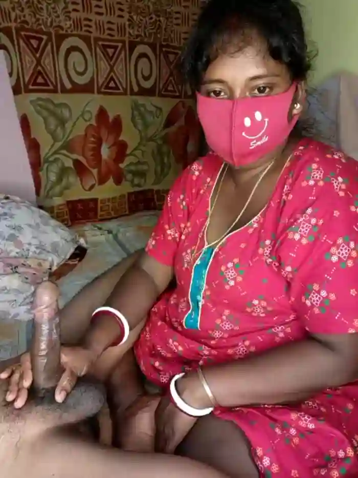 tinabhabhi