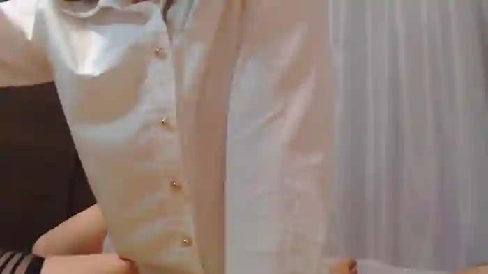 yooooo-chandesu