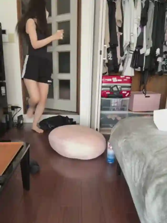 -choa-