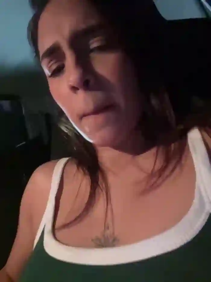 Alice_surprise