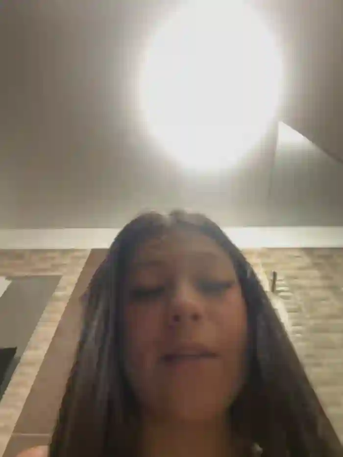 Alyshanon18