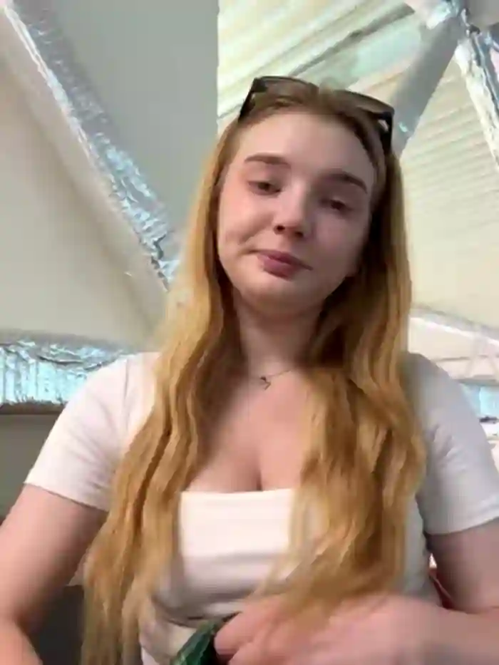 AmmyHot