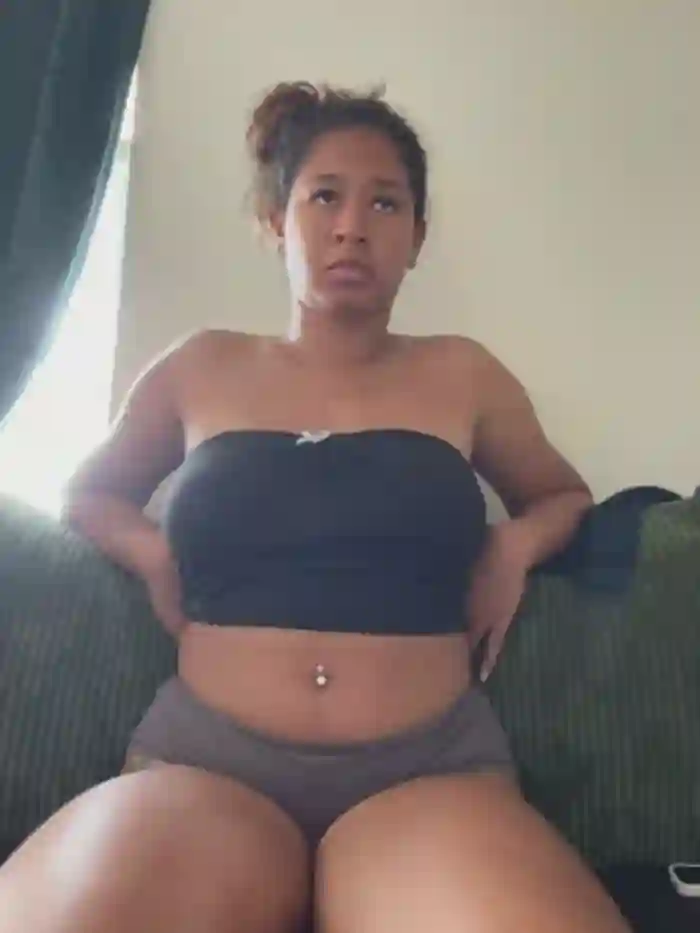 AshleyLoveee