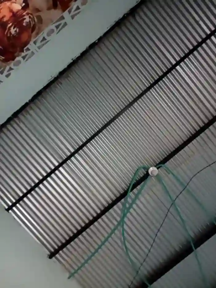 Bellota_22_Fuckme