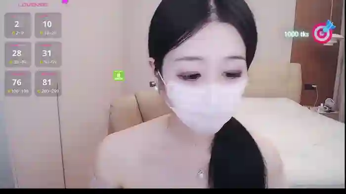 CN-xiaofei