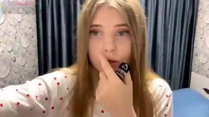 CarolinePepper