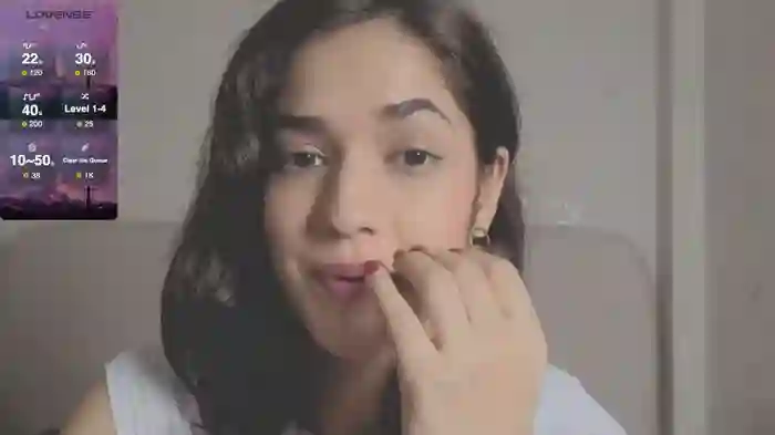 CuteFathima