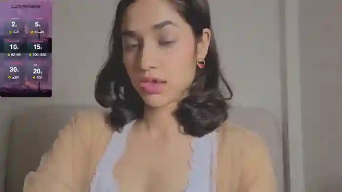 CuteFathima