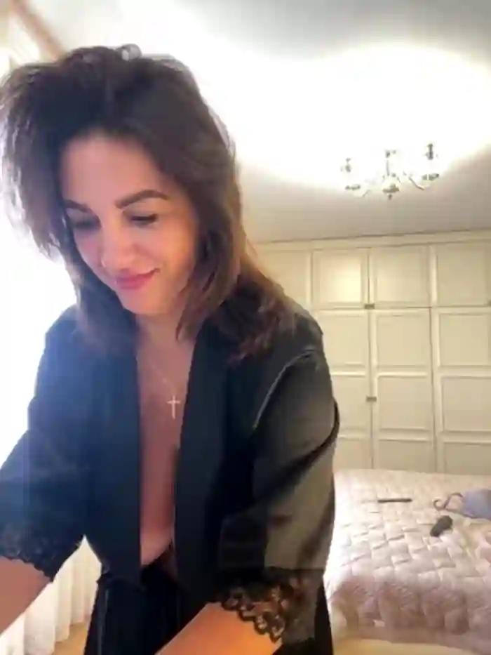 Dina0908