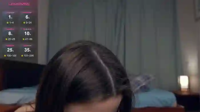 DorisHerlan