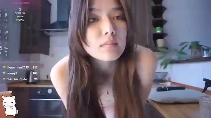 EmmaFisherf