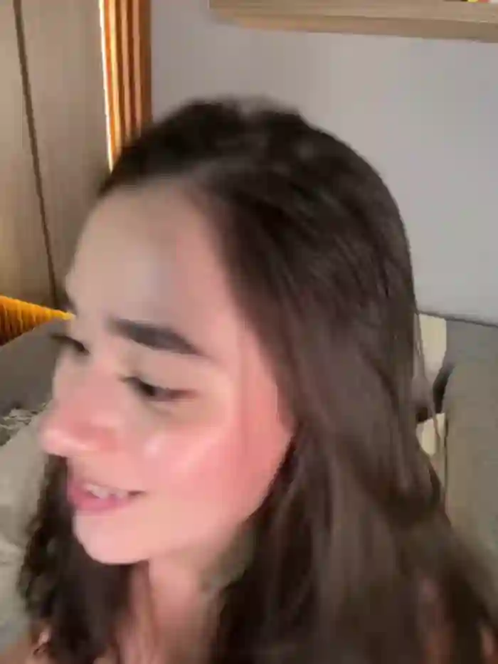 FridaKlein