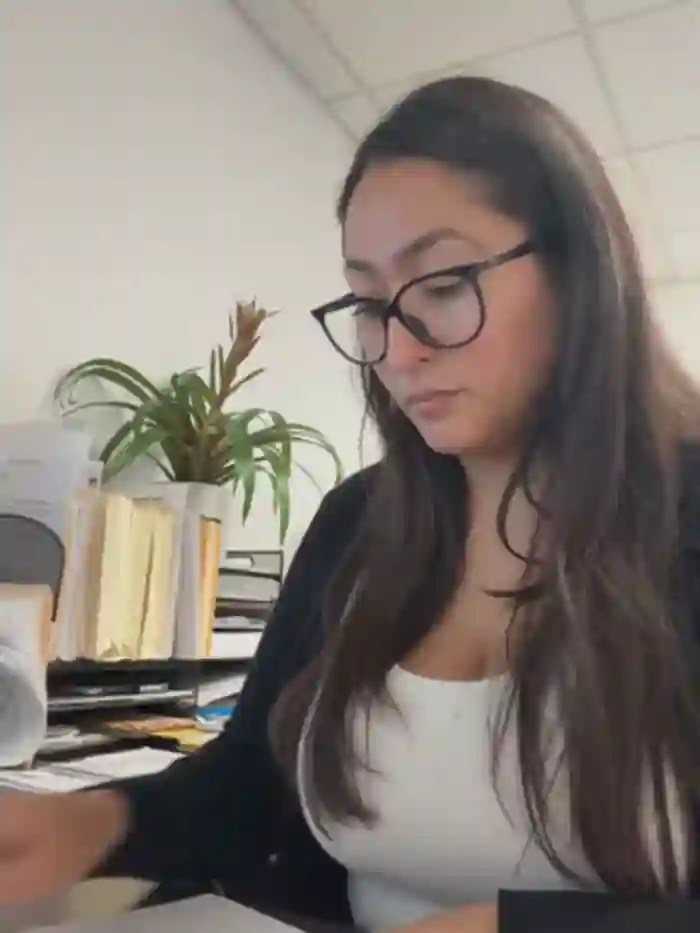 Goddessxxrosexx