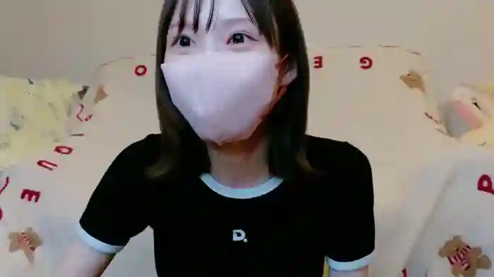 HIMEKA_718h