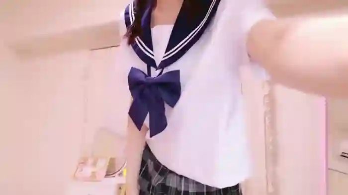 HINA_cha
