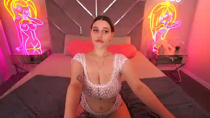 JeysyPotter