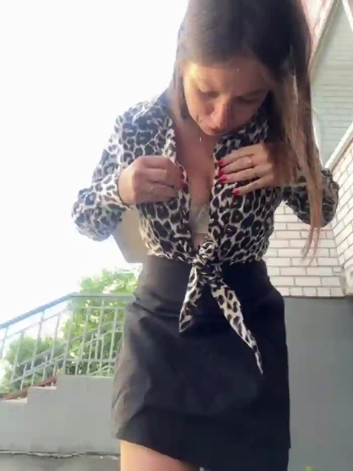 Katya_Katysha