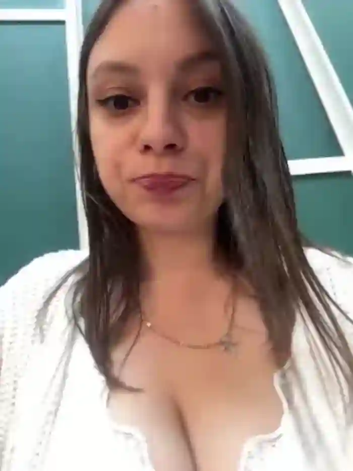 Katya_Katysha