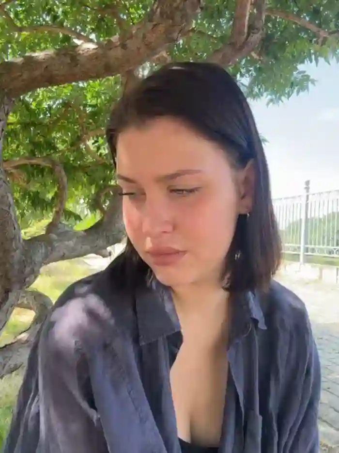 KikiWatson