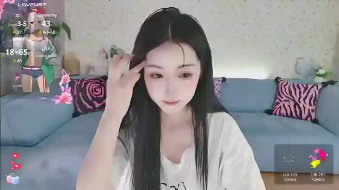 Ko_Alanna