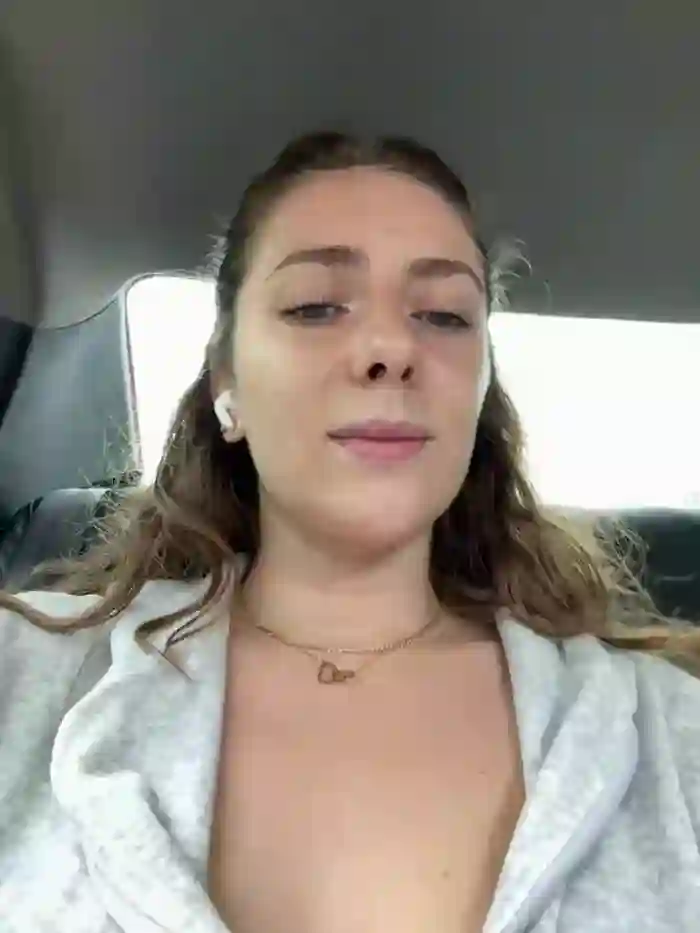 MariiD