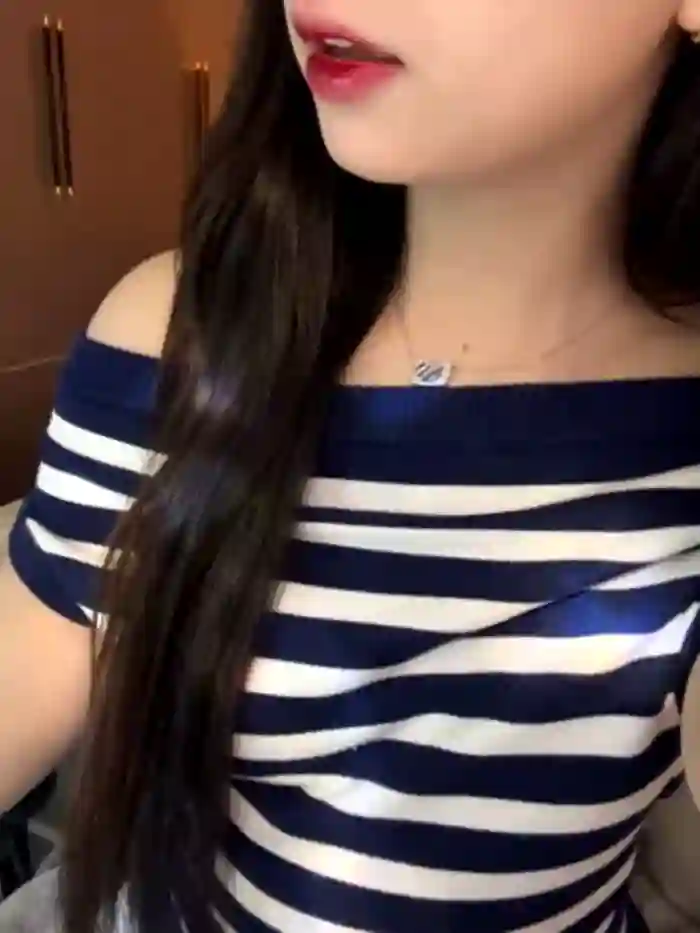 Nana_kute20