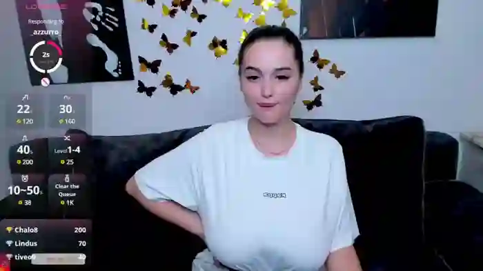 Nika_tailor