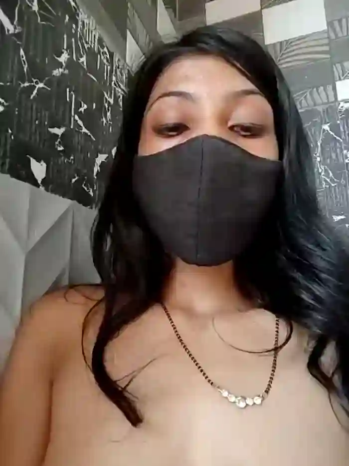 Noorkhatoon
